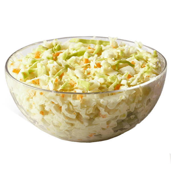 Coleslaw