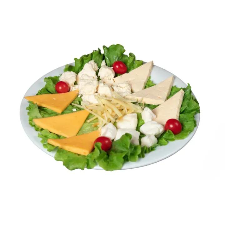 Salade Variée