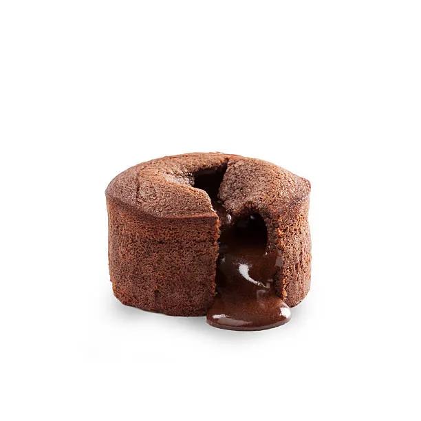 Fondant