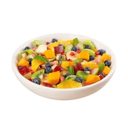 Fruits de Saison
