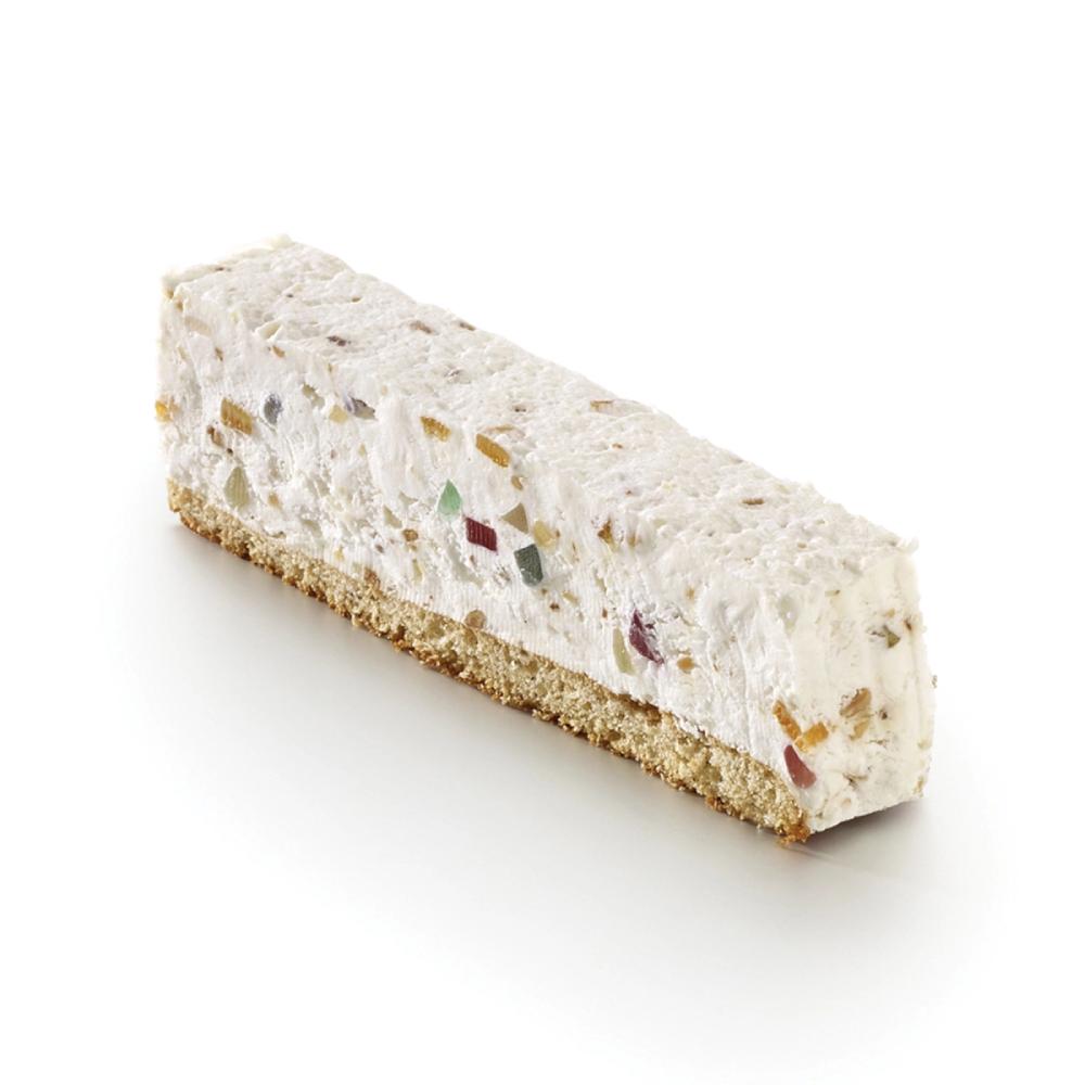 Nougat Glacé