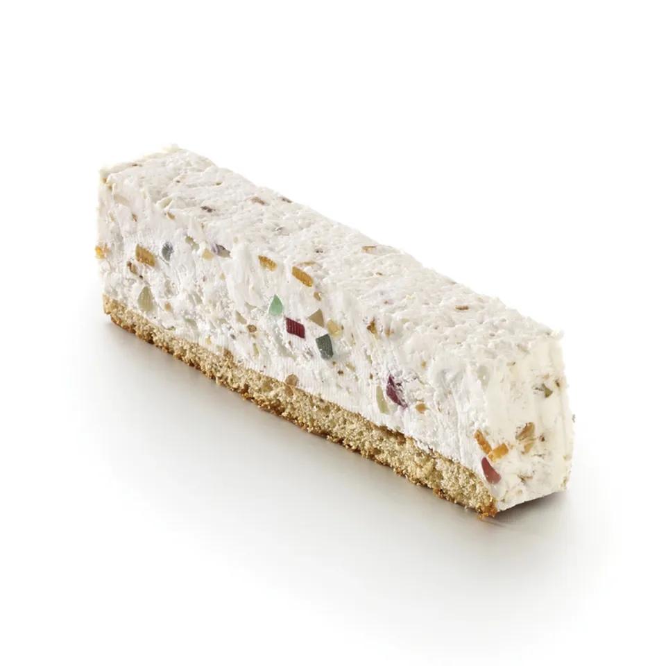 Nougat Glacé
