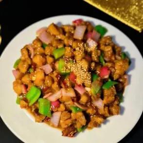 Kanpunggi