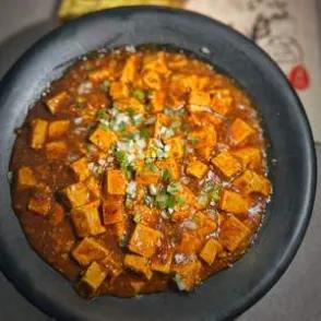 Mabo Tofu