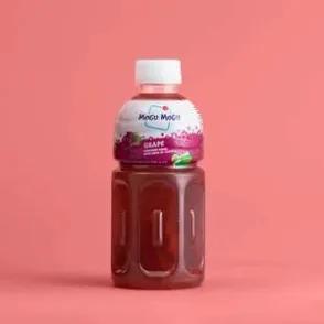 MOGUMOGU/GRAPE
