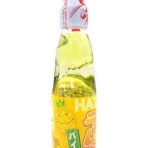 Hata Ananas