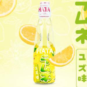 Hata Lemon