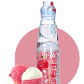 Hata Lychee