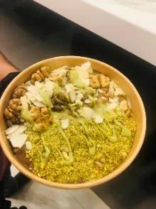The Big Kachtuta