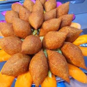 Kebba