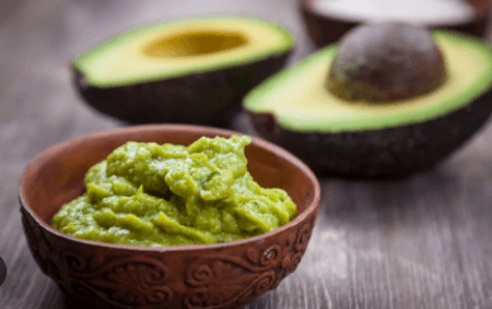 Ecrasé d'Avocat