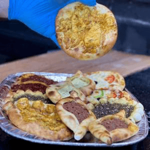 Plat Mchakel Mouajanet