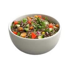 Taboula