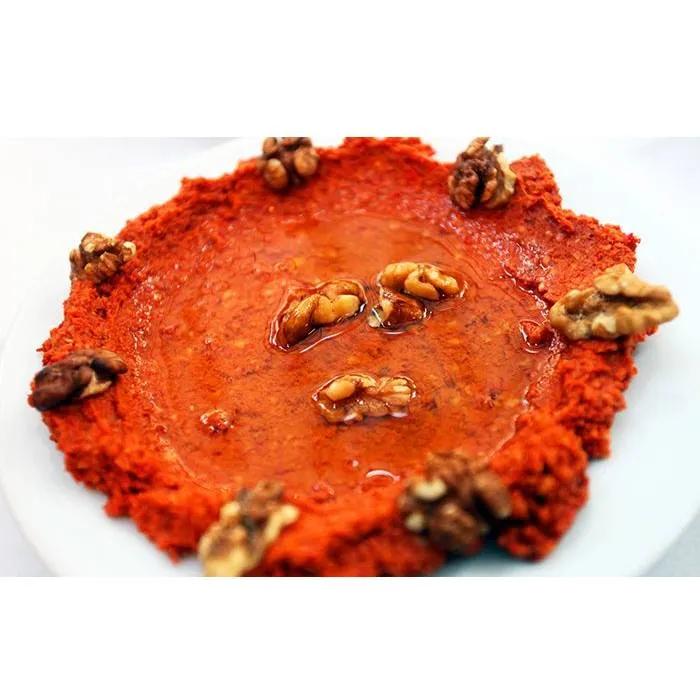 Mhamara