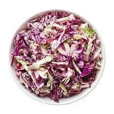 Salade Coloselo