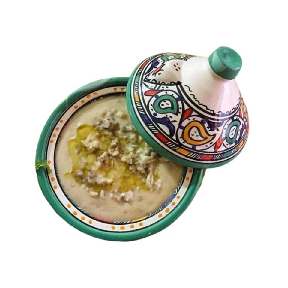 Kachka