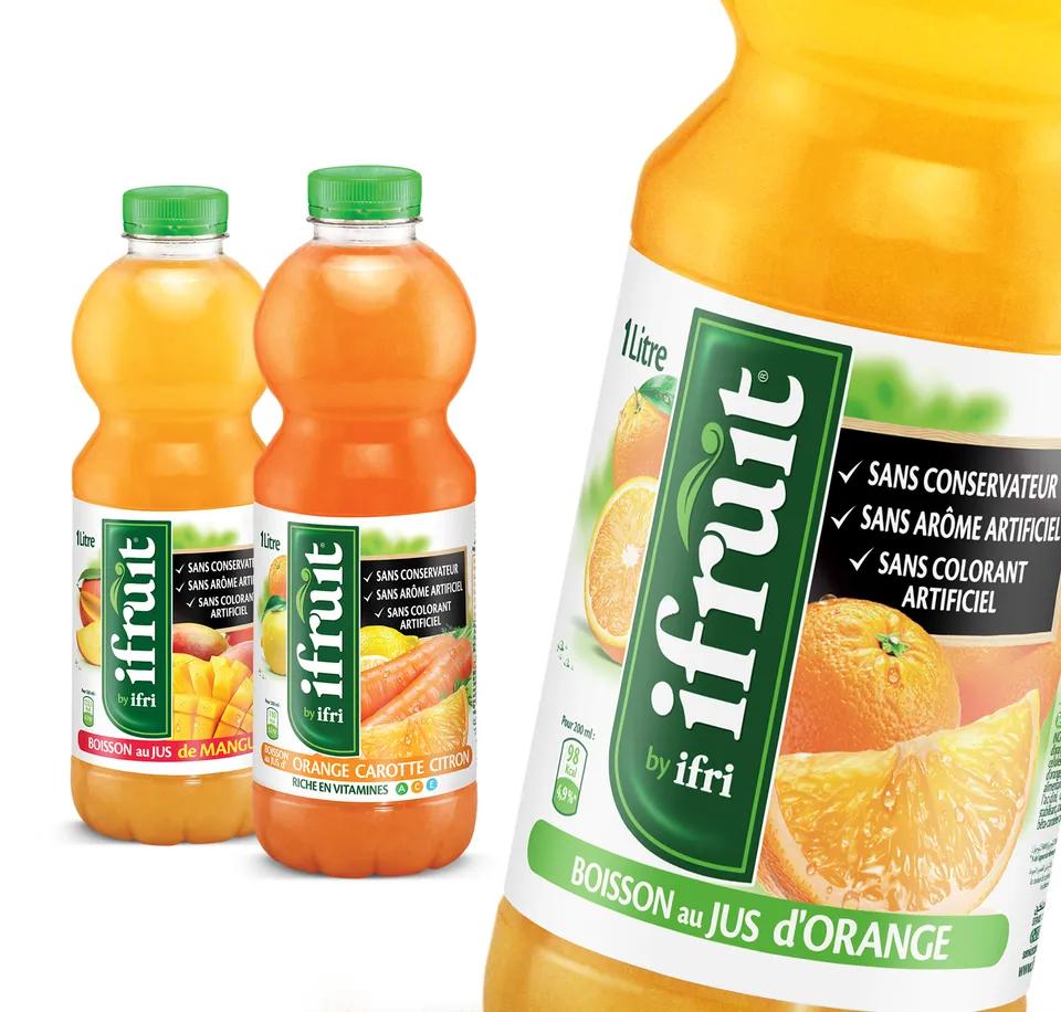 Jus 1L