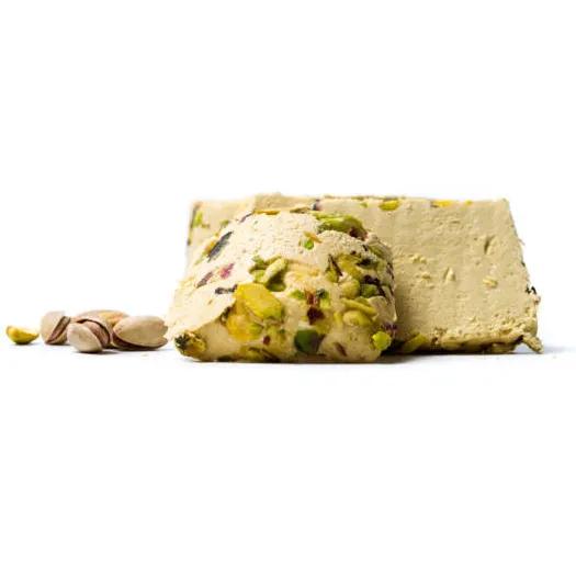 Chamia Naoura (tunisienne) 500G