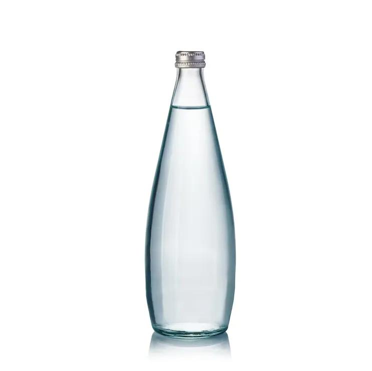 Eau de Rose 0,5L