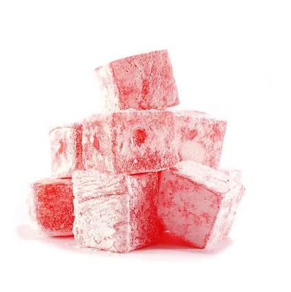 Halkouma  500G