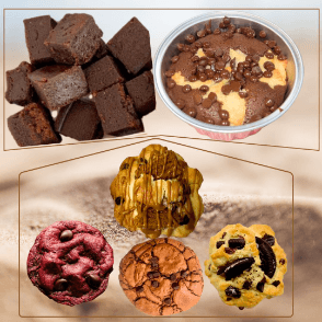 Mix Découverte Solo