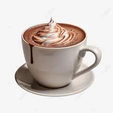 Chocolat Fondu