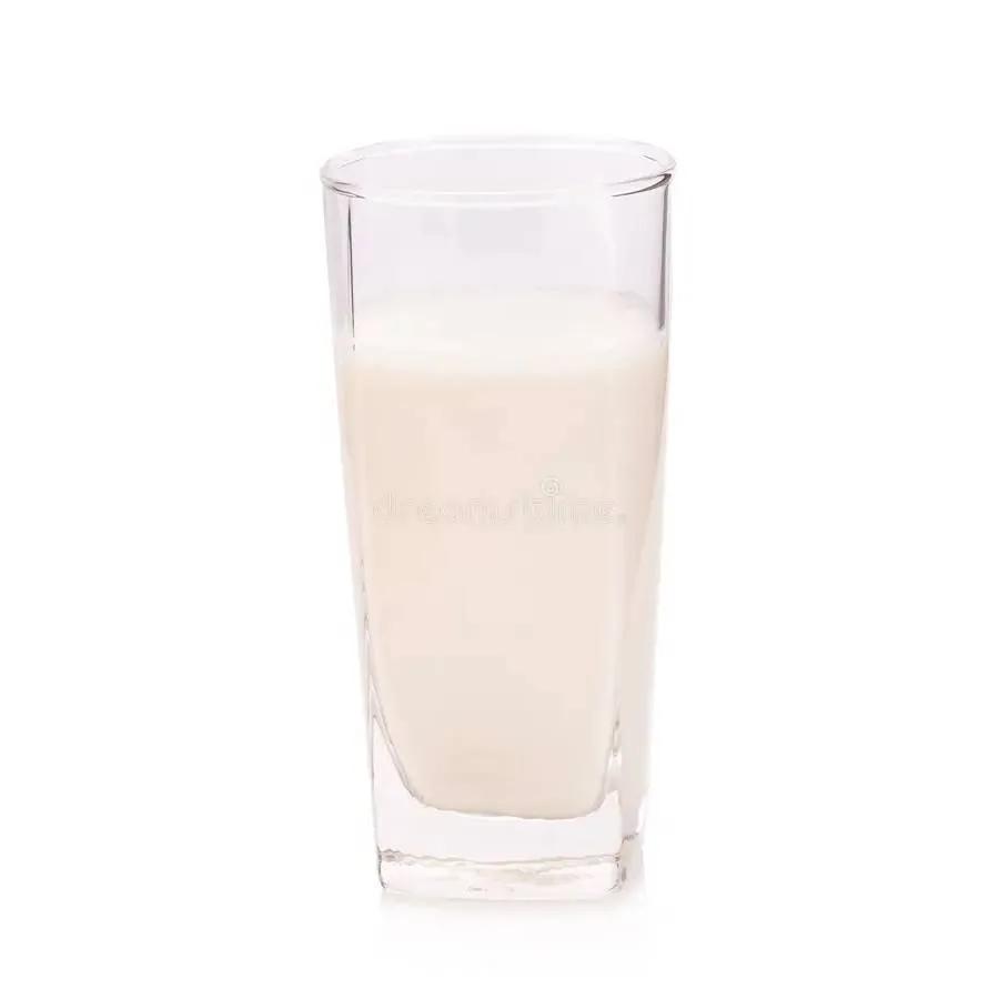 Lait Chaud