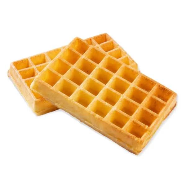 Gaufre By Panda