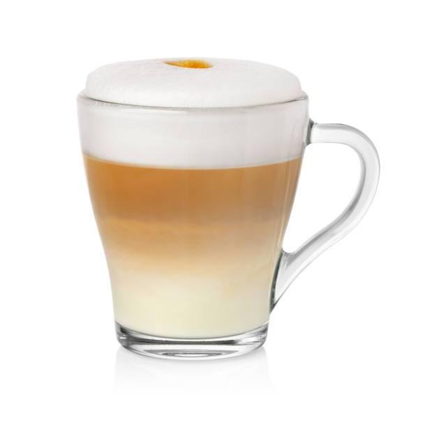 Café Latte