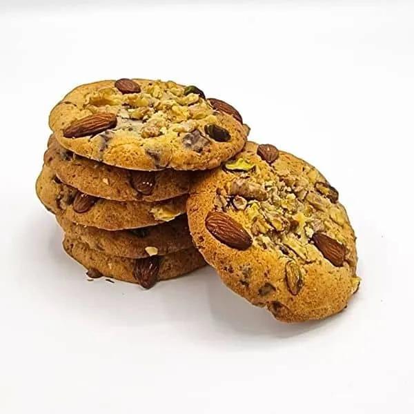 Cockies