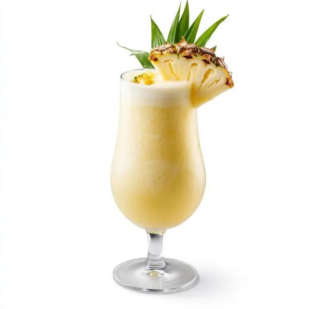 Pinacolada