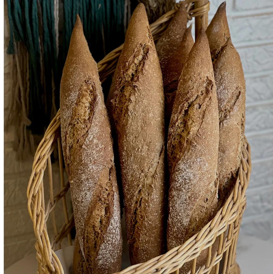 Pain de Son
