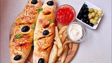 Chawarma