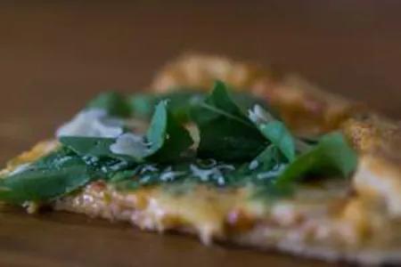 Pizza Valentina