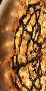 Pizza Baya