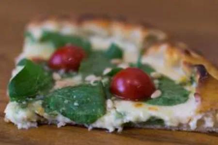 Pizza Hulk