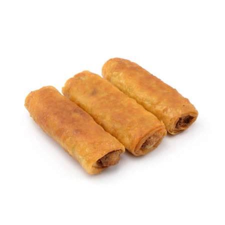 Bourek  Poulet 3 Fromage