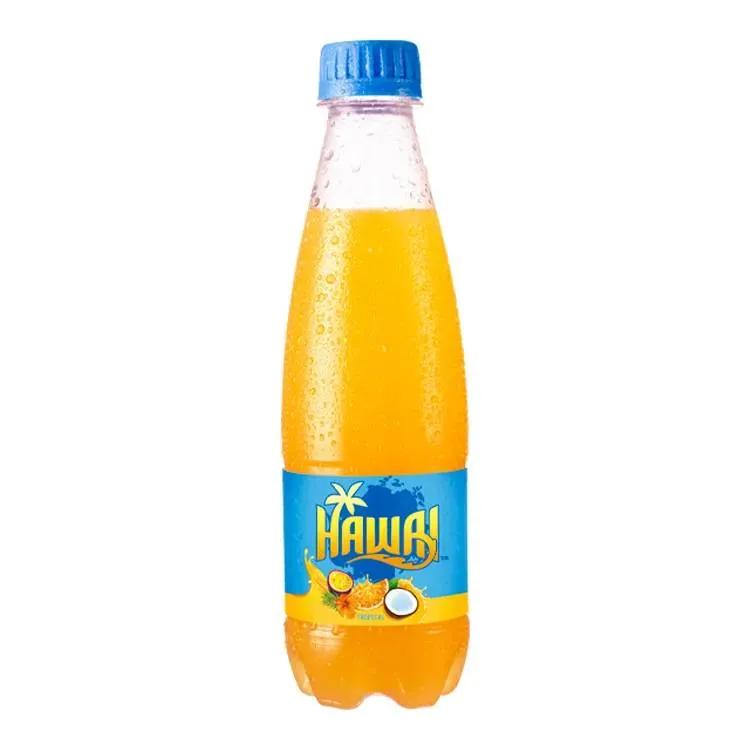 Hawai Tropical 25Cl
