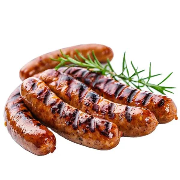 Merguez