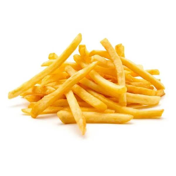 Frites