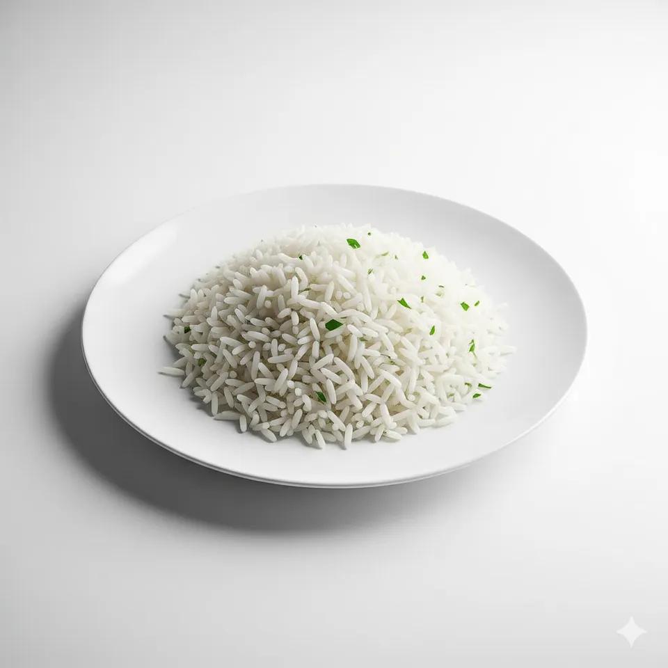 Riz
