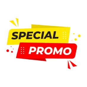 Pasticcio Fruits De Mer + PUCCIA Corleone = Pizza Pepperoni