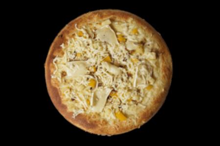 Cheese Addict