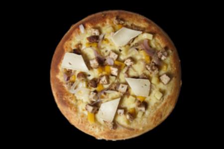Chicken Chiquita