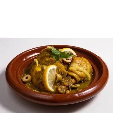 Marka Zitoun