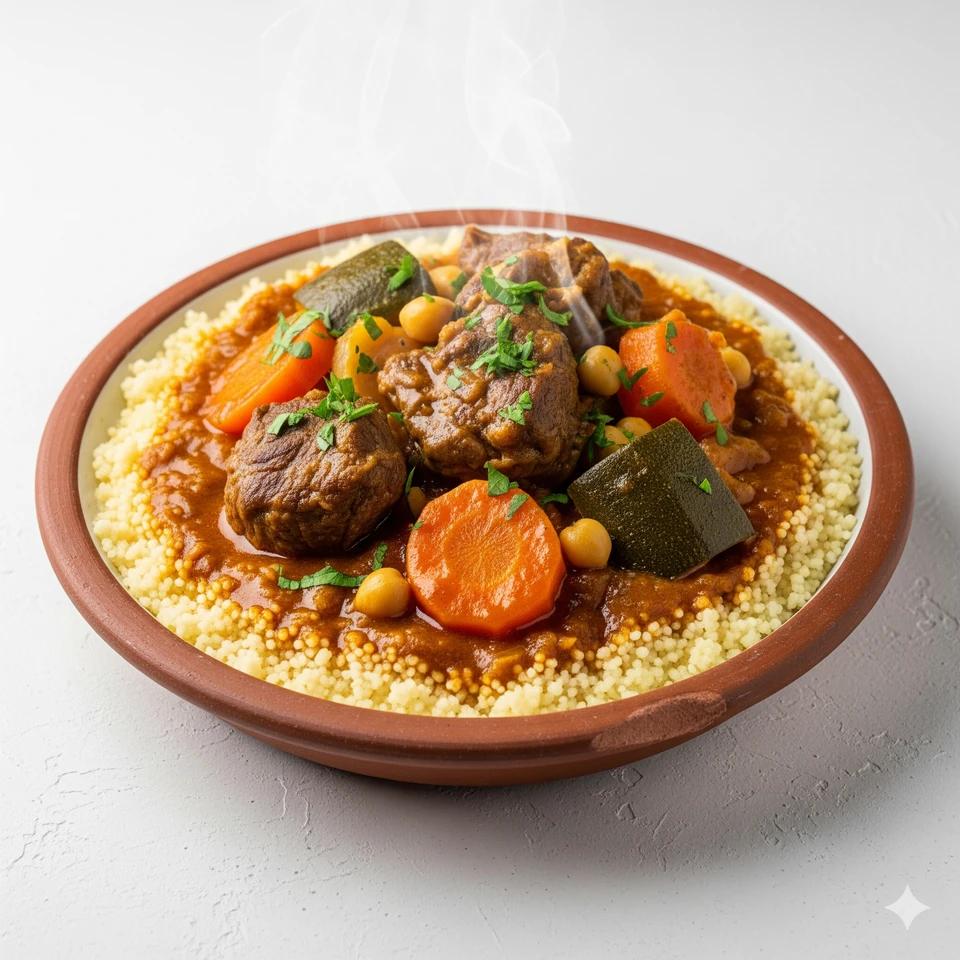 Barboucha
