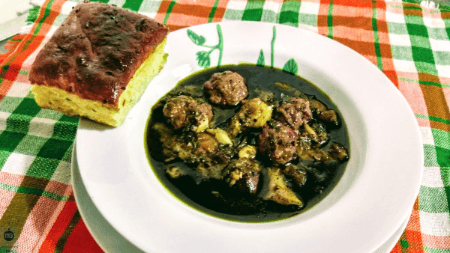 Plat Medfouna