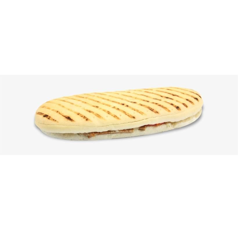 Panini 3 Fromages