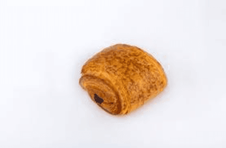 Mini Petit Pain