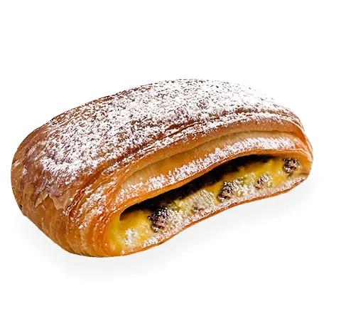 Suisse Crème